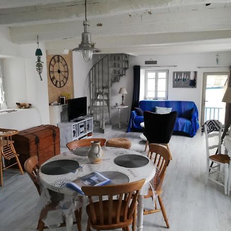 Willa Maison De Charme Au Coeur D Auray Zewnętrze zdjęcie