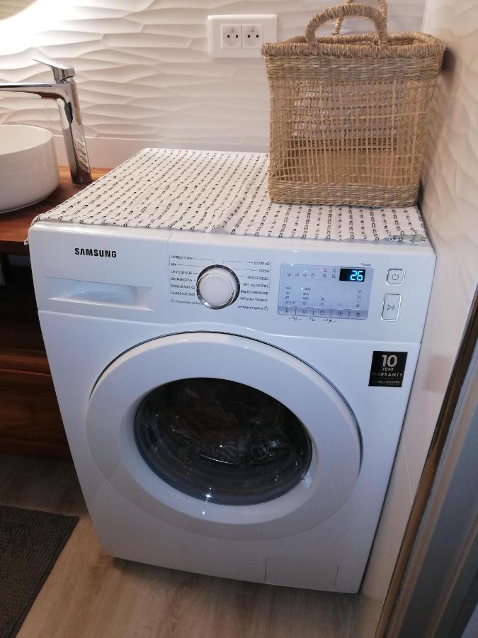Willa Maison De Charme Au Coeur D Auray Zewnętrze zdjęcie